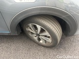  KIA  STONIC 1.0 T-GDI 120 MHEV ACTIVE BUSI DCT7 #19