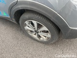  KIA  STONIC 1.0 T-GDI 120 MHEV ACTIVE BUSI DCT7 #20