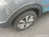  KIA  STONIC 1.0 T-GDI 120 MHEV ACTIVE BUSI DCT7 #21