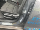  KIA  STONIC 1.0 T-GDI 120 MHEV ACTIVE BUSI DCT7 #22