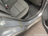  KIA  STONIC 1.0 T-GDI 120 MHEV ACTIVE BUSI DCT7 #23
