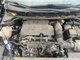  KIA  STONIC 1.0 T-GDI 120 MHEV ACTIVE BUSI DCT7 #24