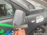  KIA  STONIC 1.0 T-GDI 120 MHEV ACTIVE BUSI DCT7 #29