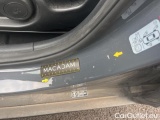  KIA  STONIC 1.0 T-GDI 120 MHEV ACTIVE BUSI DCT7 #30