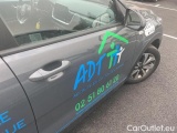  KIA  STONIC 1.0 T-GDI 120 MHEV ACTIVE BUSI DCT7 #32