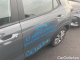  KIA  STONIC 1.0 T-GDI 120 MHEV ACTIVE BUSI DCT7 #33