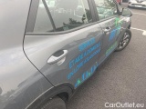  KIA  STONIC 1.0 T-GDI 120 MHEV ACTIVE BUSI DCT7 #34