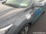  KIA  STONIC 1.0 T-GDI 120 MHEV ACTIVE BUSI DCT7 #35
