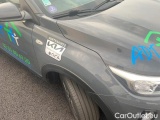  KIA  STONIC 1.0 T-GDI 120 MHEV ACTIVE BUSI DCT7 #36