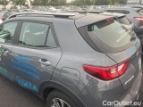  KIA  STONIC 1.0 T-GDI 120 MHEV ACTIVE BUSI DCT7 #37