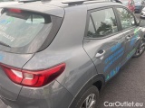  KIA  STONIC 1.0 T-GDI 120 MHEV ACTIVE BUSI DCT7 #38