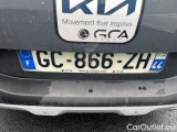  KIA  STONIC 1.0 T-GDI 120 MHEV ACTIVE BUSI DCT7 #5