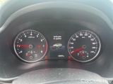  KIA  STONIC 1.0 T-GDI 120 MHEV ACTIVE BUSI DCT7 #7