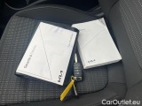  KIA  STONIC 1.0 T-GDI 120 MHEV ACTIVE BUSI DCT7 #6