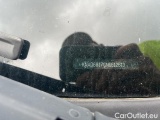  KIA  STONIC 1.0 T-GDI 120 MHEV ACTIVE BUSI DCT7 #8