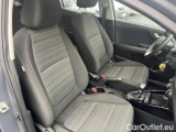  KIA  STONIC 1.0 T-GDI 120 MHEV ACTIVE BUSI DCT7 #9