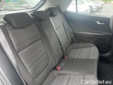  KIA  STONIC 1.0 T-GDI 120 MHEV ACTIVE BUSI DCT7 #10