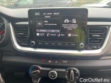 KIA  STONIC 1.0 T-GDI 120 MHEV ACTIVE BUSI DCT7 #11