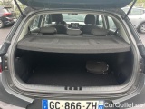  KIA  STONIC 1.0 T-GDI 120 MHEV ACTIVE BUSI DCT7 #13