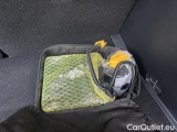  KIA  STONIC 1.0 T-GDI 120 MHEV ACTIVE BUSI DCT7 #12