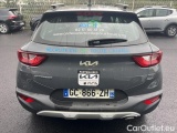  KIA  STONIC 1.0 T-GDI 120 MHEV ACTIVE BUSI DCT7 #15
