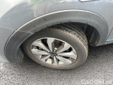  KIA  STONIC 1.0 T-GDI 120 MHEV ACTIVE BUSI DCT7 #18