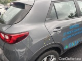  KIA  STONIC 1.0 T-GDI 120 MHEV ACTIVE BUSI DCT7 #22