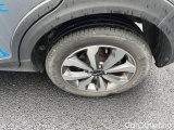  KIA  STONIC 1.0 T-GDI 120 MHEV ACTIVE BUSI DCT7 #20