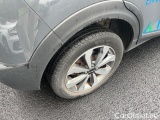  KIA  STONIC 1.0 T-GDI 120 MHEV ACTIVE BUSI DCT7 #21