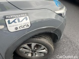  KIA  STONIC 1.0 T-GDI 120 MHEV ACTIVE BUSI DCT7 #24