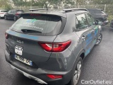  KIA  STONIC 1.0 T-GDI 120 MHEV ACTIVE BUSI DCT7 #26