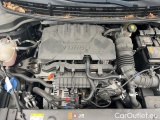  KIA  STONIC 1.0 T-GDI 120 MHEV ACTIVE BUSI DCT7 #27