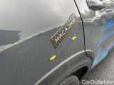  KIA  STONIC 1.0 T-GDI 120 MHEV ACTIVE BUSI DCT7 #29