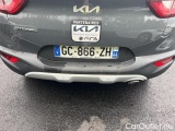  KIA  STONIC 1.0 T-GDI 120 MHEV ACTIVE BUSI DCT7 #28