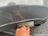  KIA  STONIC 1.0 T-GDI 120 MHEV ACTIVE BUSI DCT7 #31