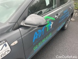  KIA  STONIC 1.0 T-GDI 120 MHEV ACTIVE BUSI DCT7 #33