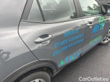  KIA  STONIC 1.0 T-GDI 120 MHEV ACTIVE BUSI DCT7 #36