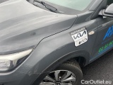  KIA  STONIC 1.0 T-GDI 120 MHEV ACTIVE BUSI DCT7 #37