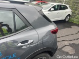  KIA  STONIC 1.0 T-GDI 120 MHEV ACTIVE BUSI DCT7 #39