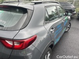  KIA  STONIC 1.0 T-GDI 120 MHEV ACTIVE BUSI DCT7 #40