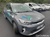 KIA  STONIC 1.0 T-GDI 120 MHEV ACTIVE BUSI DCT7 #41