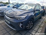  KIA  STONIC 1.0 T-GDI 120 MHEV ACTIVE BUSI DCT7 
