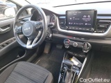  KIA  STONIC 1.0 T-GDI 120 MHEV ACTIVE BUSI DCT7 #4
