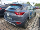  KIA  STONIC 1.0 T-GDI 120 MHEV ACTIVE BUSI DCT7 #3