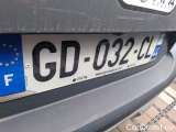 KIA  STONIC 1.0 T-GDI 120 MHEV ACTIVE BUSI DCT7 #5