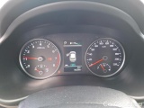  KIA  STONIC 1.0 T-GDI 120 MHEV ACTIVE BUSI DCT7 #7