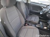  KIA  STONIC 1.0 T-GDI 120 MHEV ACTIVE BUSI DCT7 #9