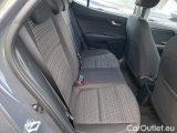  KIA  STONIC 1.0 T-GDI 120 MHEV ACTIVE BUSI DCT7 #10
