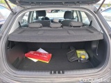  KIA  STONIC 1.0 T-GDI 120 MHEV ACTIVE BUSI DCT7 #13