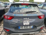  KIA  STONIC 1.0 T-GDI 120 MHEV ACTIVE BUSI DCT7 #15